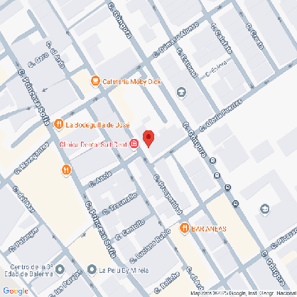 25VIV11427_mapa.png