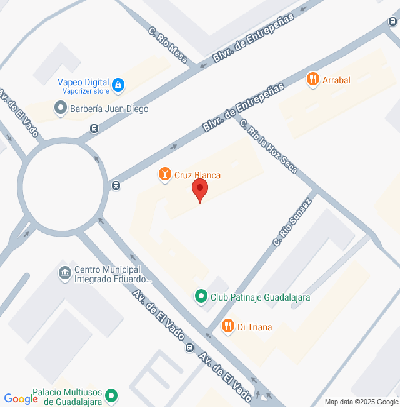 25VIV11437_mapa.png