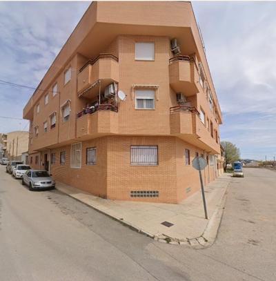 BATAN VIEJO 9