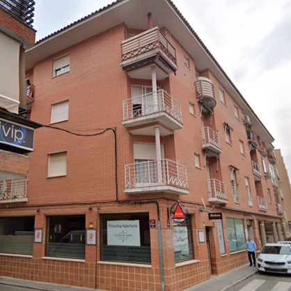 25VIV11439_fachada_20250717101359531.png