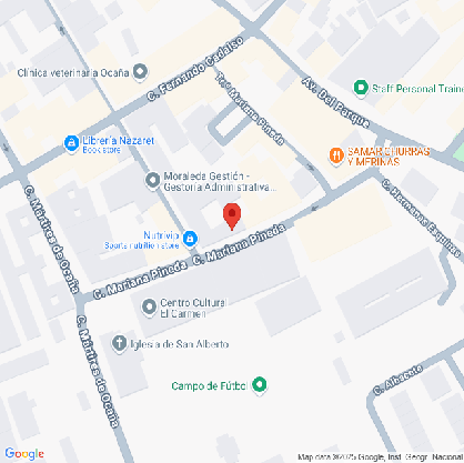 25VIV11439_mapa.png