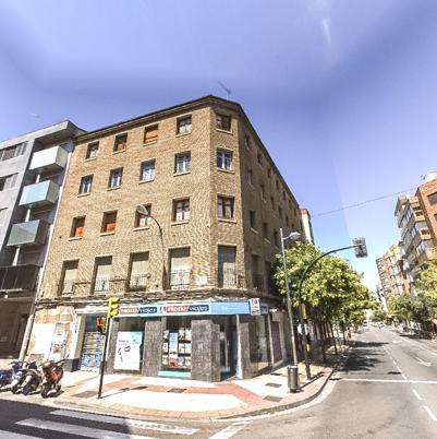 25VIV11444_fachada_20250714114658825.jpg