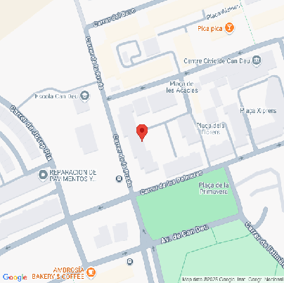 25VIV11446_mapa.png