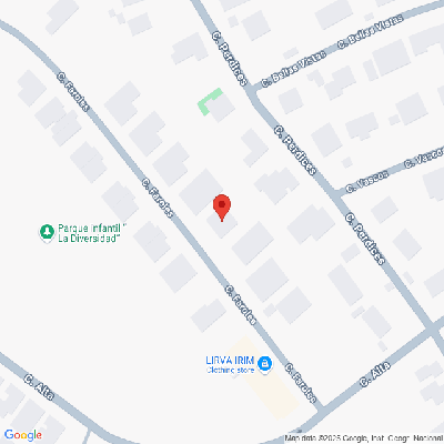25VIV11451_mapa.png