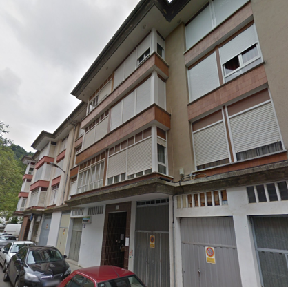 25VIV11452_fachada_20250717103040847.png
