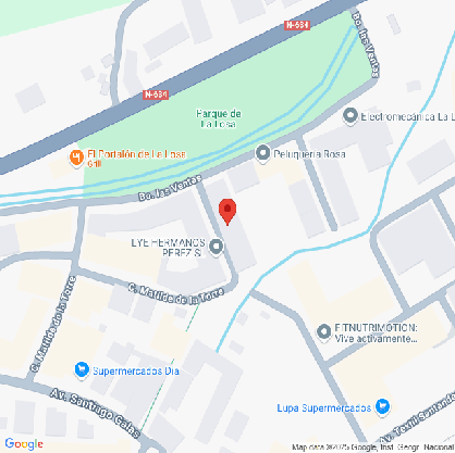 25VIV11452_mapa.png
