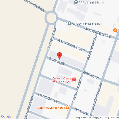 25VIV11454_mapa.png