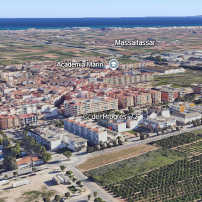25VIV11454_otros_20250718140804990.png