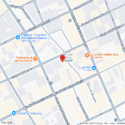 25VIV11459_mapa.png
