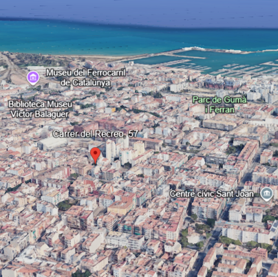 25VIV11459_otros_20250716113832297.png