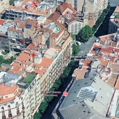 25VIV11461_callejero_20250716140827576.png