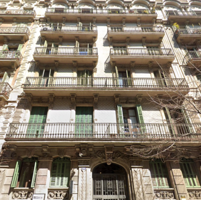 25VIV11461_fachada_20250716140758734.png