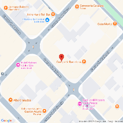 25VIV11461_mapa.png
