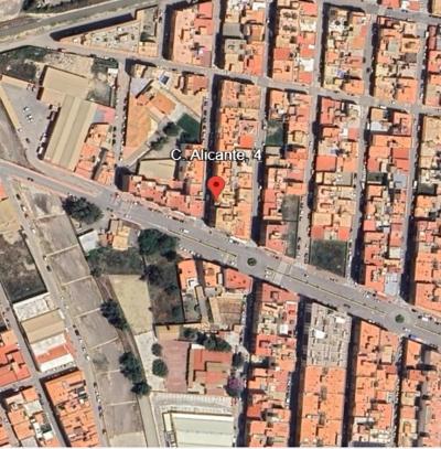 ALICANTE 4