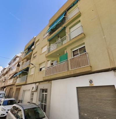 25VIV11467_fachada_20250715132119669.jpg