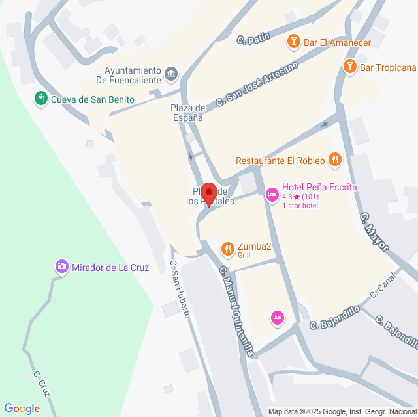 25VIV11468_mapa.png