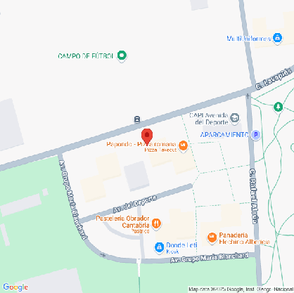 25VIV11469_mapa.png
