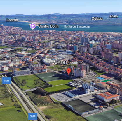 25VIV11469_otros_20250717094131830.png