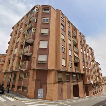 25VIV11470_fachada_20250717110054055.png