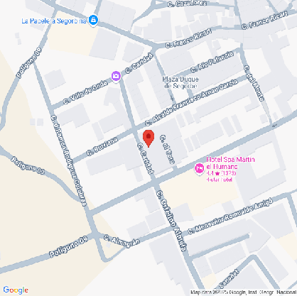 25VIV11470_mapa.png