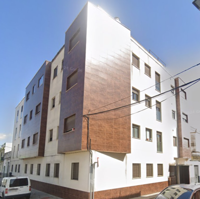 25VIV11476_fachada_20250716113552886.png