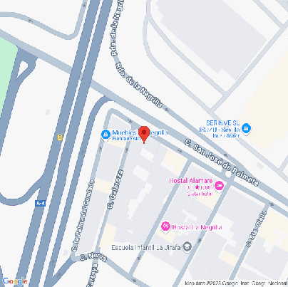 25VIV11476_mapa.png
