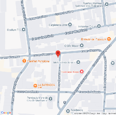 25VIV11502_mapa.png