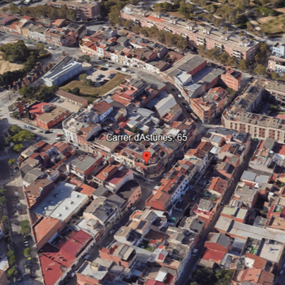 25VIV11502_otros_20250716121849154.png