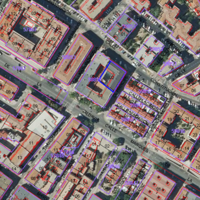 25VIV11507_otros_20250702185023291.png