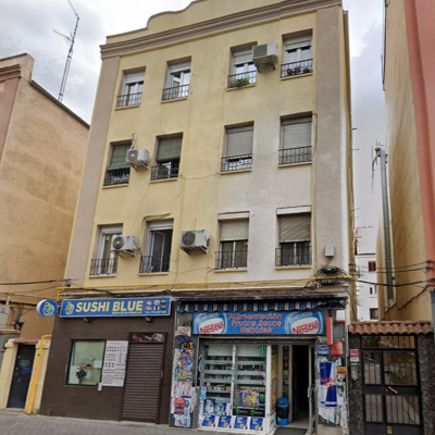 25VIV11508_fachada_20250702190333374.png