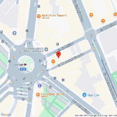 25VIV11508_mapa.png