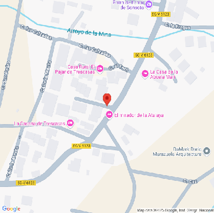 25VIV11510_mapa.png