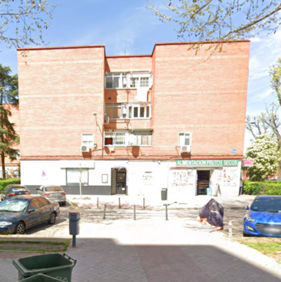 25VIV11512_fachada_20250708103157006.png