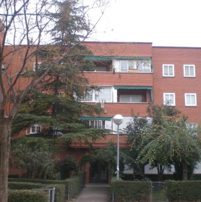 PANTICOSA 5