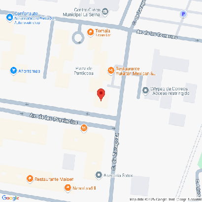 25VIV11512_mapa.png