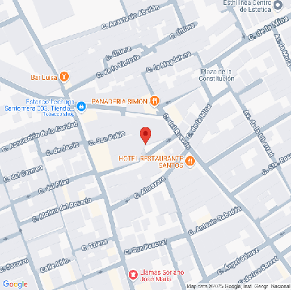 25VIV11514_mapa.png