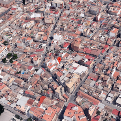 25VIV11514_otros_20250717114724903.png