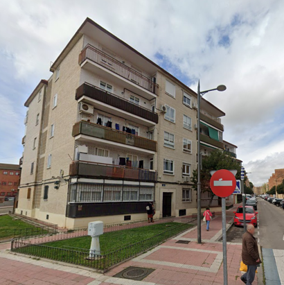 25VIV11515_fachada_20250708104304234.png