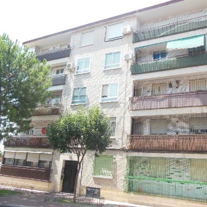 JERICÓ 1