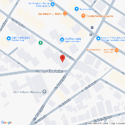 25VIV11515_mapa.png