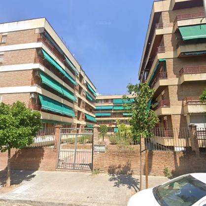 25VIV11516_fachada_20250717105510318.jpg