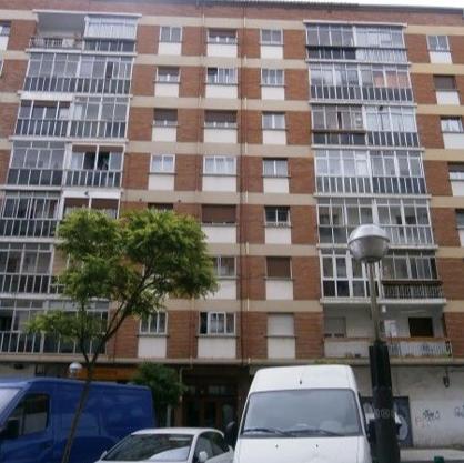 ANDALUCÍA 12