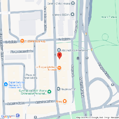 25VIV11518_mapa.png
