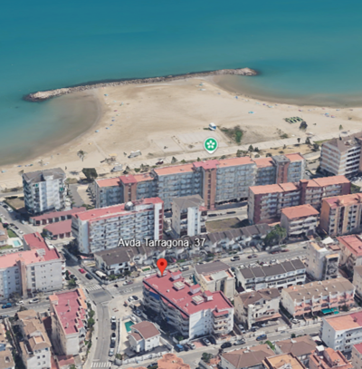 TARRAGONA 37