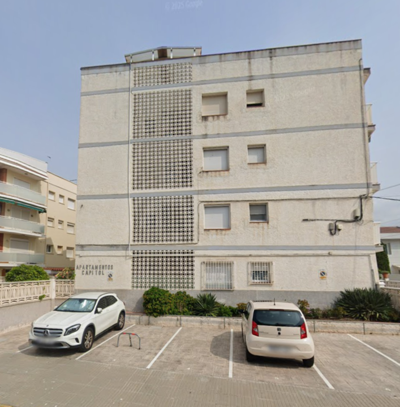 25VIV11519_fachada_20250715183047553.png