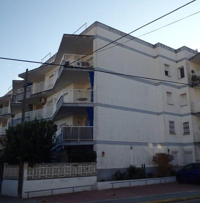 TARRAGONA 37