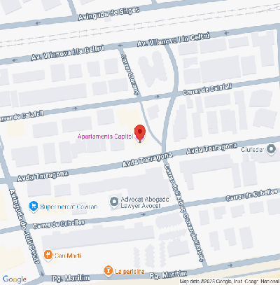 25VIV11519_mapa.png