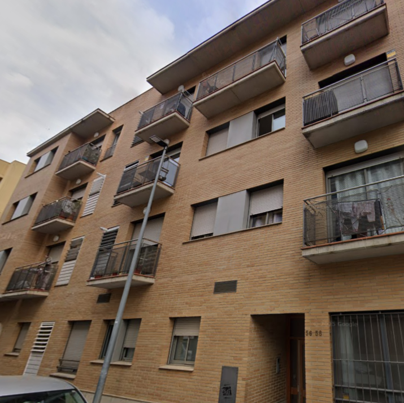 25VIV11520_fachada_20250716145517850.png