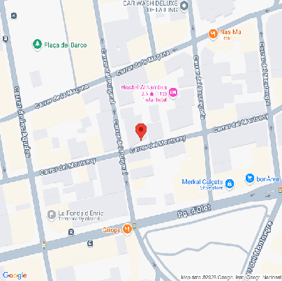 25VIV11520_mapa.png