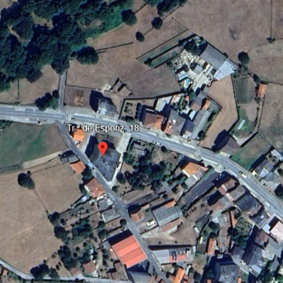ESPORIZ 18
